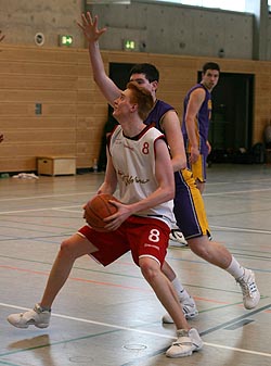 Karsten Hochbach / Foto: y4u