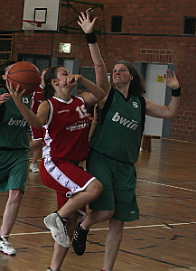 Foto: Archiv/y4u