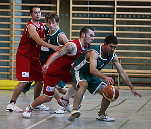 Foto: Archiv/y4u