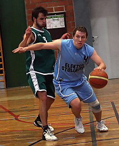 Foto: Archiv / y4u