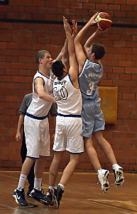 Foto: Archiv/y4u