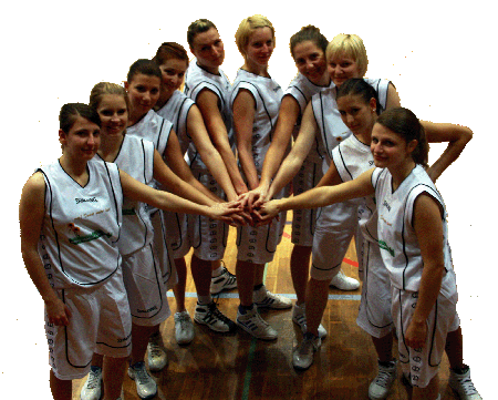 Foto: Archiv/y4u
