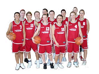 Foto: Detlef Zimmer