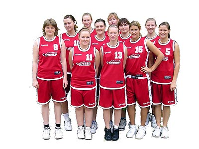 Foto: Detlef Zimmer