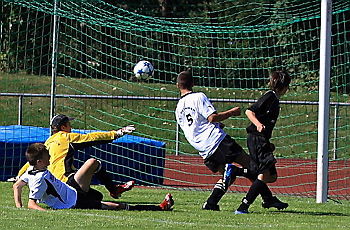 Foto: Andreas Göller