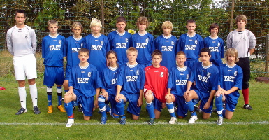 Foto: Uwe Methfessel
