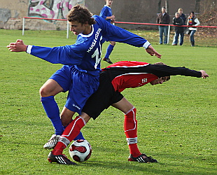 Foto: Archiv/y4u