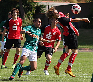 Foto: Archiv/y4u