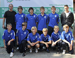Foto: Frank Tanne