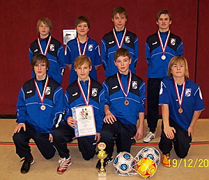 Foto: Sinn