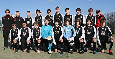 Foto: Uwe Methfessel