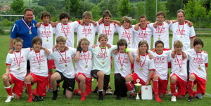 Foto: Sinn