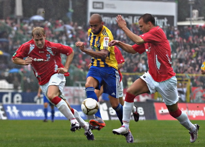 Foto: Cornelius Unbehaun