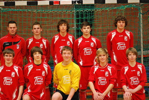 Foto: Frank Tanne