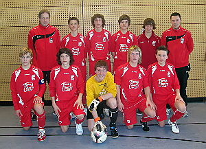 Foto: RWE