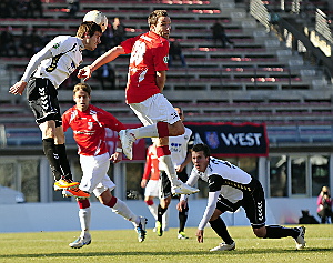 Foto: Cornelius Unbehaun