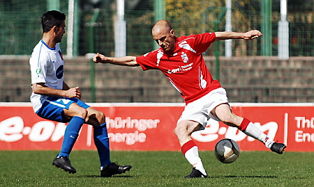 Foto: Cornelius Unbehaun