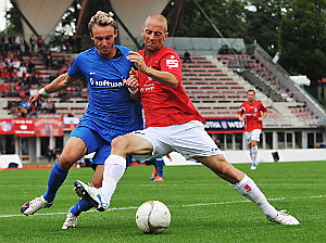 Foto: Cornelius Unbehaun