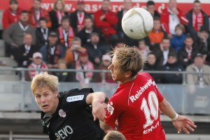 Foto: Cornelius Unbehaun