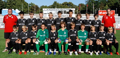 Foto: Uwe Methfessel