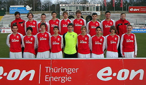 Foto: RWE