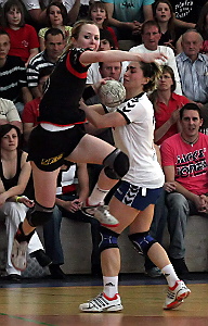 Foto: Archiv/y4u