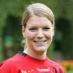 Foto: Trier