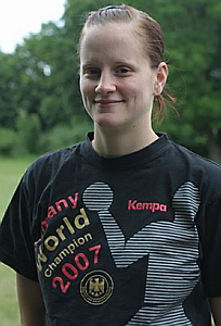 Foto: Bernd Hohnstein
