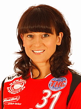 Foto: Thüringer HC