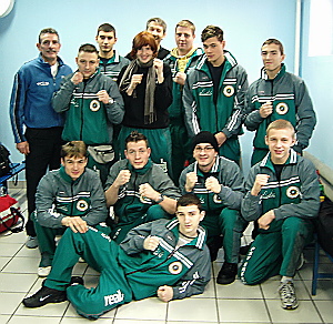 Foto: PSV