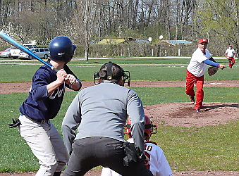 Bonelly (re./Latinos) Foto: Matthias Gränzdörfer