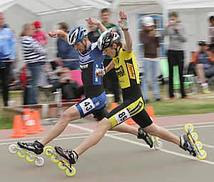 Foto: Zeidler