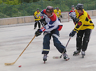 Foto: Thomas Götzrath