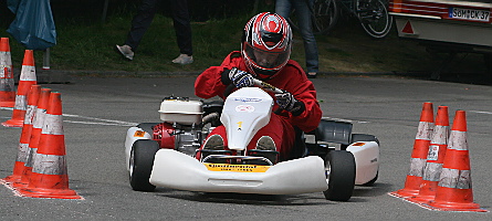 Sebastian Hinz / Foto: y4u