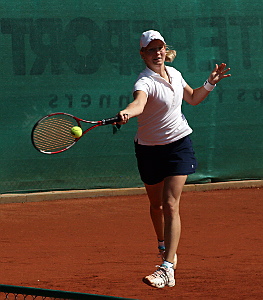 Foto: Anja Herrmann / y4u