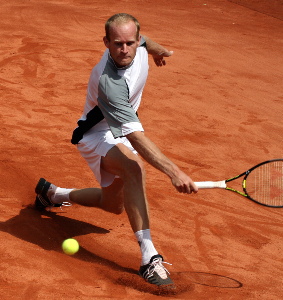 Bohdan Ulihrach / Foto: y4u