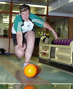 Foto: Matthias Gränzdörfer