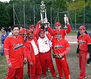 Foto: Matthias Gränzdörfer