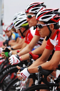 Foto: Archiv/Unbehaun