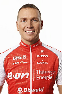 Foto: Thüringer Energie Team