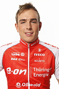 Foto: Thüringer Energie Team