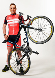 Foto: Thüringer Energie Team