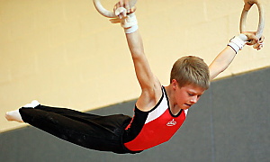 Foto: Andre Huster
