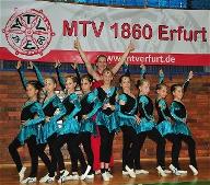 Foto: mtv