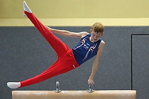 Foto: sportfotos-berlin