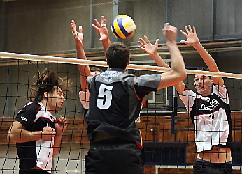 Stefan Uhmann (re.) Foto: y4u