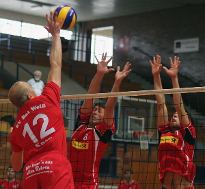 Foto: Archiv/y4u