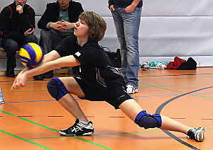 Foto: Archiv/y4u