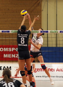 Foto: Archiv/y4u