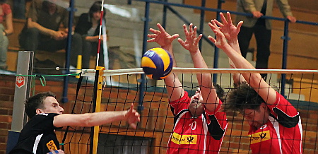 Foto: Archiv/y4u